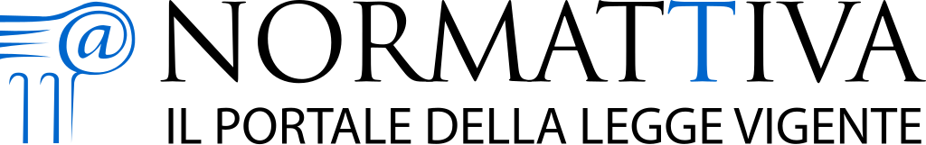 Normattiva