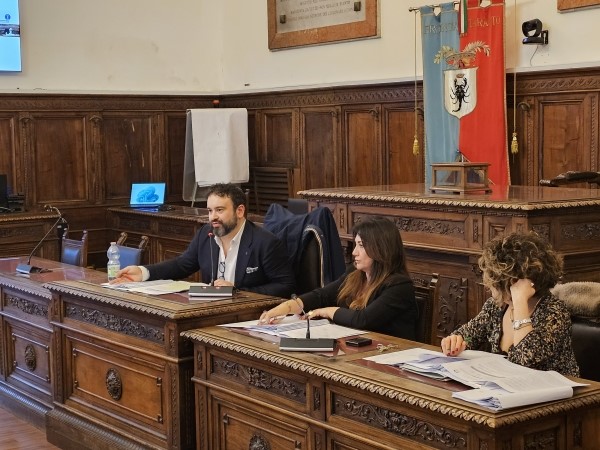 Viabilità pugliese in ginocchio: UPI chiede al Governo fondi straordinari e interventi urgenti