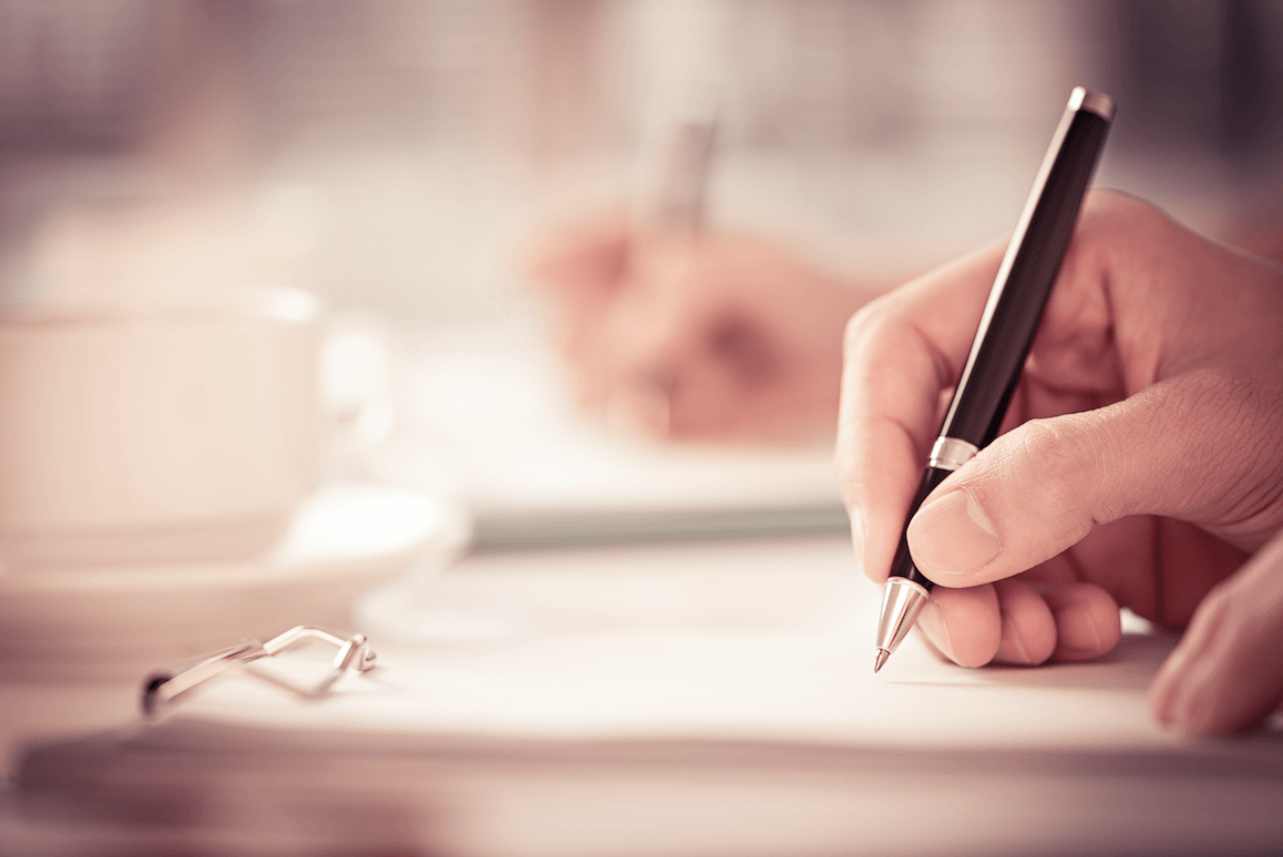 Lettera di convocazione dei candidati ammessi a sostenere gli esami per il conseguimento dell’Attestato di idoneità professionale all’attività di consulenza per la circolazione dei mezzi di trasporto.