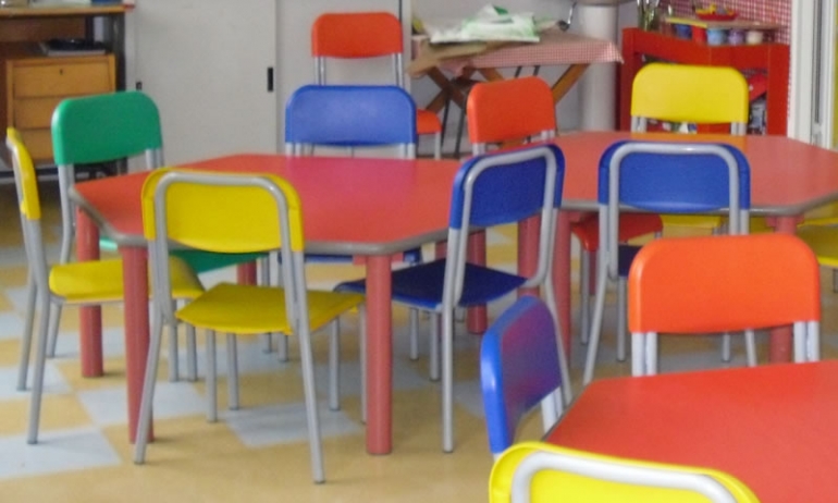 Istruzione