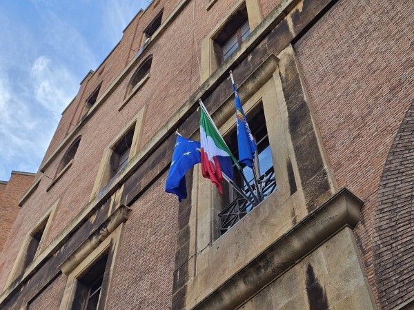Estate 2026: la Provincia di Taranto e la Cooperativa PAM promuovono “Percorsi inclusivi” per studenti con disabilità e famiglie