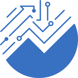 Portale OpenData