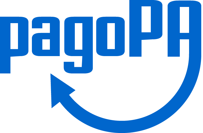 PagoPA - Pagamenti telematici