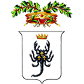 Logo Provincia di Taranto