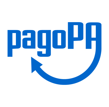 PagoPA