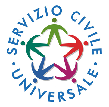 Servizio Civile Universale
