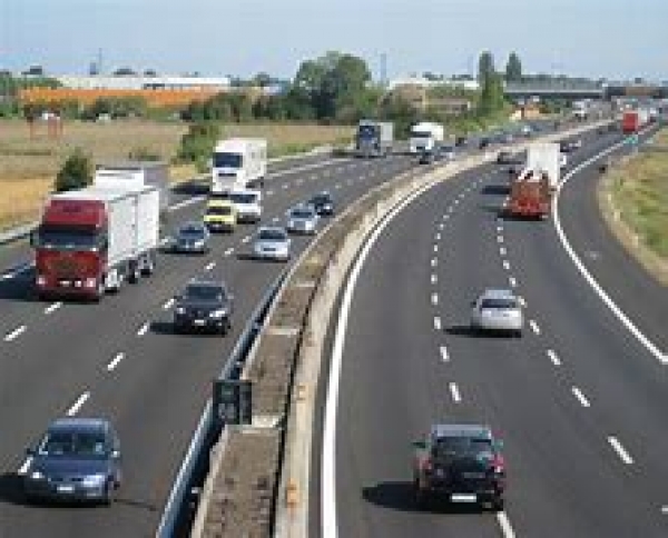 Pronto il bando pubblico per l&#039;assegnazione di n.102 (centodue) disponibilità di nuove autorizzazioni per l&#039;esercizio dell&#039;attività di consulenza per la circolazione dei mezzi di trasporto nei comuni della Provincia di Taranto. Anno 2024