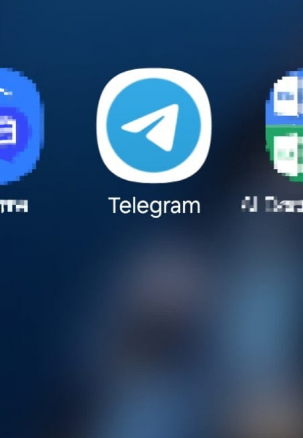 La Provincia di Taranto arriva su Telegram