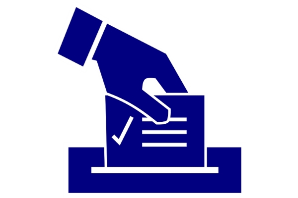 Elezione Presidente della Provincia di Taranto - Candidati ammessi