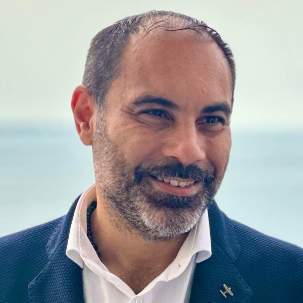 FONDI DI SVILUPPO E COESIONE, TARANTO ED IL SUO TERRITORIO RICEVONO FINALMENTE LA GIUSTA E MERITATA ATTENZIONE
