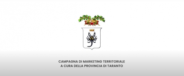 Alla scoperta della nostra terra: Taranto, la città dei due mari
