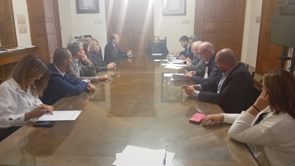Assemblea dei soci di CTP: ridotto il Consiglio di Amministrazione