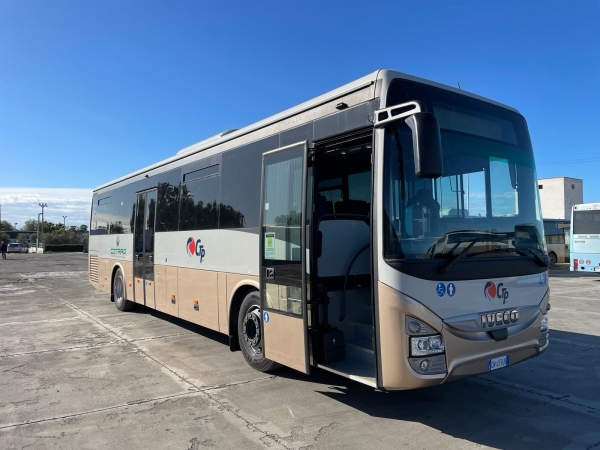 &quot;Puglia easy to reach&quot;, la Provincia di Taranto candidata per il prossimo finanziamento